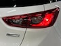Mazda CX-3 2.0 SkyActiv-G 120 Navi / Stoelverwarming / Cruise / LM-Velgen