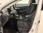 Mazda CX-3 2.0 SkyActiv-G 120 Navi / Stoelverwarming / Cruise / LM-Velgen