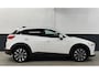 Mazda CX-3 2.0 SkyActiv-G 120 Navi / Stoelverwarming / Cruise / LM-Velgen