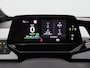 Volkswagen ID.3 First Plus 58 kWh 204 Pk | Stoel/Stuurverwarming | Camera | Climatronic | IQ Light | Carplay | Adaptive cruise | 19 Inch | 8.2647 km !!