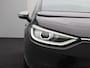 Volkswagen ID.3 First Plus 58 kWh 204 Pk | Stoel/Stuurverwarming | Camera | Climatronic | IQ Light | Carplay | Adaptive cruise | 19 Inch | 8.2647 km !!