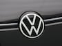 Volkswagen ID.3 First Plus 58 kWh 204 Pk | Stoel/Stuurverwarming | Camera | Climatronic | IQ Light | Carplay | Adaptive cruise | 19 Inch | 8.2647 km !!