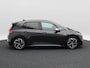 Volkswagen ID.3 First Plus 58 kWh 204 Pk | Stoel/Stuurverwarming | Camera | Climatronic | IQ Light | Carplay | Adaptive cruise | 19 Inch | 8.2647 km !!