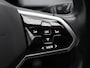 Volkswagen ID.3 First Plus 58 kWh 204 Pk | Stoel/Stuurverwarming | Camera | Climatronic | IQ Light | Carplay | Adaptive cruise | 19 Inch | 8.2647 km !!