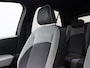 Volkswagen ID.3 First Plus 58 kWh 204 Pk | Stoel/Stuurverwarming | Camera | Climatronic | IQ Light | Carplay | Adaptive cruise | 19 Inch | 8.2647 km !!
