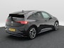 Volkswagen ID.3 First Plus 58 kWh 204 Pk | Stoel/Stuurverwarming | Camera | Climatronic | IQ Light | Carplay | Adaptive cruise | 19 Inch | 8.2647 km !!