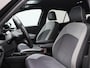 Volkswagen ID.3 First Plus 58 kWh 204 Pk | Stoel/Stuurverwarming | Camera | Climatronic | IQ Light | Carplay | Adaptive cruise | 19 Inch | 8.2647 km !!