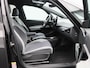 Volkswagen ID.3 First Plus 58 kWh 204 Pk | Stoel/Stuurverwarming | Camera | Climatronic | IQ Light | Carplay | Adaptive cruise | 19 Inch | 8.2647 km !!