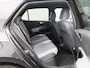 Volkswagen ID.3 First Plus 58 kWh 204 Pk | Stoel/Stuurverwarming | Camera | Climatronic | IQ Light | Carplay | Adaptive cruise | 19 Inch | 8.2647 km !!