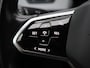 Volkswagen ID.3 First Plus 58 kWh 204 Pk | Stoel/Stuurverwarming | Camera | Climatronic | IQ Light | Carplay | Adaptive cruise | 19 Inch | 8.2647 km !!