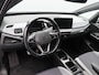Volkswagen ID.3 First Plus 58 kWh 204 Pk | Stoel/Stuurverwarming | Camera | Climatronic | IQ Light | Carplay | Adaptive cruise | 19 Inch | 8.2647 km !!