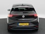 Volkswagen ID.3 First Plus 58 kWh 204 Pk | Stoel/Stuurverwarming | Camera | Climatronic | IQ Light | Carplay | Adaptive cruise | 19 Inch | 8.2647 km !!