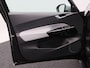 Volkswagen ID.3 First Plus 58 kWh 204 Pk | Stoel/Stuurverwarming | Camera | Climatronic | IQ Light | Carplay | Adaptive cruise | 19 Inch | 8.2647 km !!