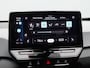 Volkswagen ID.3 First Plus 58 kWh 204 Pk | Stoel/Stuurverwarming | Camera | Climatronic | IQ Light | Carplay | Adaptive cruise | 19 Inch | 8.2647 km !!