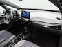 Volkswagen ID.3 First Plus 58 kWh 204 Pk | Stoel/Stuurverwarming | Camera | Climatronic | IQ Light | Carplay | Adaptive cruise | 19 Inch | 8.2647 km !!