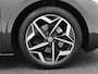 Volkswagen ID.3 First Plus 58 kWh 204 Pk | Stoel/Stuurverwarming | Camera | Climatronic | IQ Light | Carplay | Adaptive cruise | 19 Inch | 8.2647 km !!