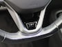 Volkswagen ID.3 First Plus 58 kWh 204 Pk | Stoel/Stuurverwarming | Camera | Climatronic | IQ Light | Carplay | Adaptive cruise | 19 Inch | 8.2647 km !!