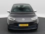 Volkswagen ID.3 First Plus 58 kWh 204 Pk | Stoel/Stuurverwarming | Camera | Climatronic | IQ Light | Carplay | Adaptive cruise | 19 Inch | 8.2647 km !!