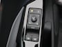 Volkswagen ID.3 First Plus 58 kWh 204 Pk | Stoel/Stuurverwarming | Camera | Climatronic | IQ Light | Carplay | Adaptive cruise | 19 Inch | 8.2647 km !!