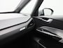 Volkswagen ID.3 First Plus 58 kWh 204 Pk | Stoel/Stuurverwarming | Camera | Climatronic | IQ Light | Carplay | Adaptive cruise | 19 Inch | 8.2647 km !!