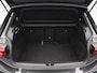 Volkswagen ID.3 First Plus 58 kWh 204 Pk | Stoel/Stuurverwarming | Camera | Climatronic | IQ Light | Carplay | Adaptive cruise | 19 Inch | 8.2647 km !!