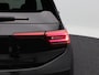 Volkswagen ID.3 First Plus 58 kWh 204 Pk | Stoel/Stuurverwarming | Camera | Climatronic | IQ Light | Carplay | Adaptive cruise | 19 Inch | 8.2647 km !!