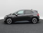 Volkswagen ID.3 First Plus 58 kWh 204 Pk | Stoel/Stuurverwarming | Camera | Climatronic | IQ Light | Carplay | Adaptive cruise | 19 Inch | 8.2647 km !!