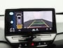 Volkswagen ID.3 First Plus 58 kWh 204 Pk | Stoel/Stuurverwarming | Camera | Climatronic | IQ Light | Carplay | Adaptive cruise | 19 Inch | 8.2647 km !!