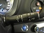 Toyota Yaris 1.5 Hybrid Bi-Tone Plus | Panoramadak | Trekhaak | Navigatie