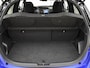 Toyota Yaris 1.5 Hybrid Bi-Tone Plus | Panoramadak | Trekhaak | Navigatie