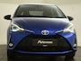 Toyota Yaris 1.5 Hybrid Bi-Tone Plus | Panoramadak | Trekhaak | Navigatie