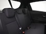 Toyota Yaris 1.5 Hybrid Bi-Tone Plus | Panoramadak | Trekhaak | Navigatie
