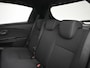 Toyota Yaris 1.5 Hybrid Bi-Tone Plus | Panoramadak | Trekhaak | Navigatie