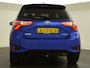 Toyota Yaris 1.5 Hybrid Bi-Tone Plus | Panoramadak | Trekhaak | Navigatie