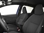 Toyota Yaris 1.5 Hybrid Bi-Tone Plus | Panoramadak | Trekhaak | Navigatie