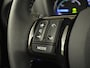 Toyota Yaris 1.5 Hybrid Bi-Tone Plus | Panoramadak | Trekhaak | Navigatie