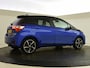 Toyota Yaris 1.5 Hybrid Bi-Tone Plus | Panoramadak | Trekhaak | Navigatie