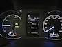 Toyota Yaris 1.5 Hybrid Bi-Tone Plus | Panoramadak | Trekhaak | Navigatie