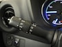 Toyota Yaris 1.5 Hybrid Bi-Tone Plus | Panoramadak | Trekhaak | Navigatie