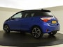 Toyota Yaris 1.5 Hybrid Bi-Tone Plus | Panoramadak | Trekhaak | Navigatie