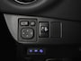 Toyota Yaris 1.5 Hybrid Bi-Tone Plus | Panoramadak | Trekhaak | Navigatie
