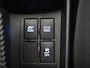 Toyota Yaris 1.5 Hybrid Bi-Tone Plus | Panoramadak | Trekhaak | Navigatie