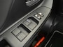 Toyota Yaris 1.5 Hybrid Bi-Tone Plus | Panoramadak | Trekhaak | Navigatie