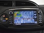 Toyota Yaris 1.5 Hybrid Bi-Tone Plus | Panoramadak | Trekhaak | Navigatie