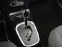 Toyota Yaris 1.5 Hybrid Bi-Tone Plus | Panoramadak | Trekhaak | Navigatie