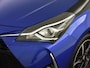 Toyota Yaris 1.5 Hybrid Bi-Tone Plus | Panoramadak | Trekhaak | Navigatie
