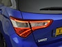 Toyota Yaris 1.5 Hybrid Bi-Tone Plus | Panoramadak | Trekhaak | Navigatie