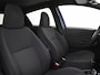 Toyota Yaris 1.5 Hybrid Bi-Tone Plus | Panoramadak | Trekhaak | Navigatie