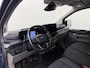 Ford Transit Custom 2.0TDCI 170PK Automaat Lang Sport | Navigatie | Camera | Multimedia | Airco | Cruise | Trekhaak