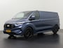 Ford Transit Custom 2.0TDCI 170PK Automaat Lang Sport | Navigatie | Camera | Multimedia | Airco | Cruise | Trekhaak